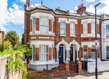 Property images coming soon