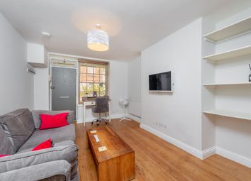 Thumbnail Flat to rent in Beaumont Buildings, Covent Garden