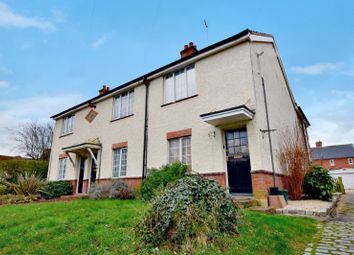 1 Bedroom Maisonette for rent