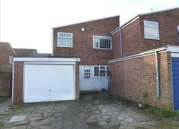 3 Bedroom  for rent