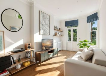 Property images coming soon
