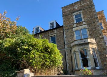Property To Rent In Pembroke Road Shirehampton Bristol Bs11