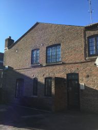 Thumbnail 1 bed flat to rent in High Street, Fordington, Dorchester