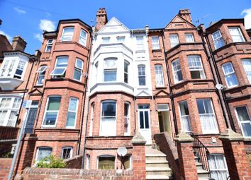 Thumbnail 1 bed flat for sale in Tower Road West, St. Leonards-On-Sea