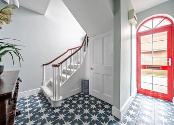 Property images coming soon