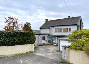Thumbnail 3 bed property for sale in Eastbourne Close, St. Austell