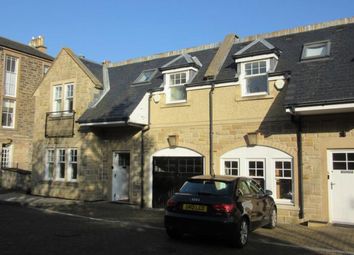 3 Bedroom Mews house for rent