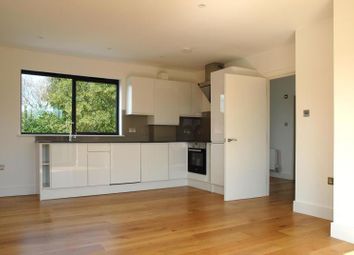 1 Bedrooms Flat to rent in Finchley Lane, London NW4