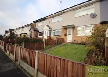 Thumbnail 2 bed semi-detached house to rent in Glenwood Drive, Middleton, Manchester