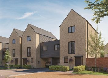 The Oakmere - External CGI.Jpg