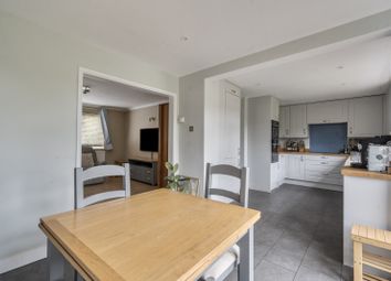 1360096-21-68Dfc9...