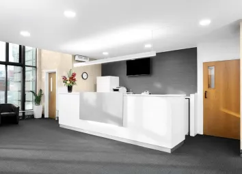 Property images coming soon