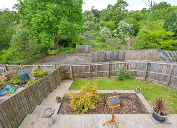 Property images coming soon