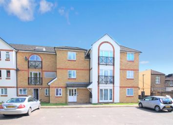 Thumbnail 2 bed flat for sale in Enton Place, Vine Place, Hounslow