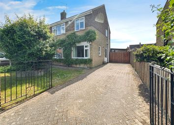 Property listing in Lincoln, Lincolnshire