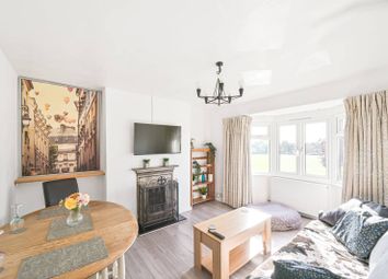 Thumbnail 1 bed maisonette for sale in Stanhope Road, Barnet