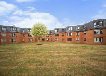 Thumbnail 3 bed flat for sale in French Weir Close, Taunton