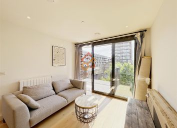 Property images coming soon