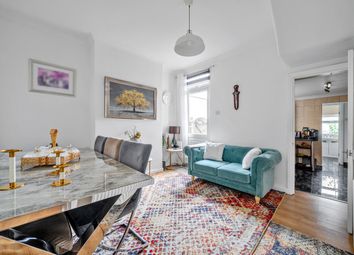 Property images coming soon