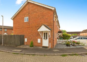 Property images coming soon