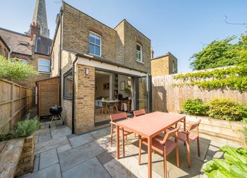 Property images coming soon
