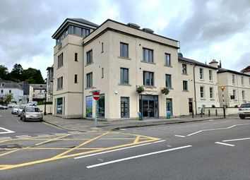 Thumbnail Retail premises to let in Unit 1 Bedford Court, Plymouth Road, Tavistock, Devon