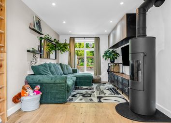 Property images coming soon