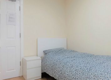 1 Bedroom  for rent