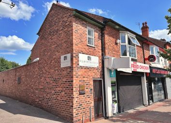Thumbnail Retail premises to let in Stratford Road, Shirley, Solihull