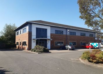 Thumbnail Office for sale in Stonehouse Park, Stonehouse, Glos