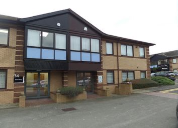 Thumbnail Office to let in 32 Harrogate Business Park, Freemans Way, Harrogate