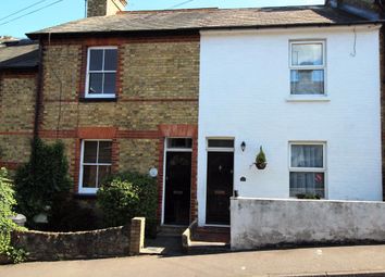 2 Bedroom Cottage for rent