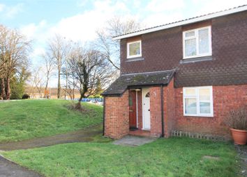 1 Bedroom Maisonette for sale