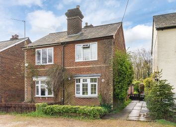 Dorking - Semi-detached house for sale