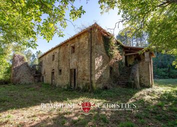 Thumbnail 5 bed detached house for sale in Monte Santa Maria Tiberina, 06010, Italy