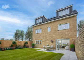 Property images coming soon