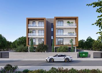 Thumbnail 1 bed apartment for sale in Universal, Paphos, Cyprus