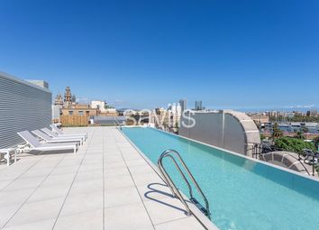 Thumbnail 2 bed apartment for sale in Flat For Sale In Ciutat Vella, Ciutat Vella, Barcelona