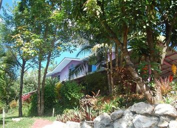 Thumbnail 6 bed property for sale in San Juanillo, Guanacaste, Costa Rica