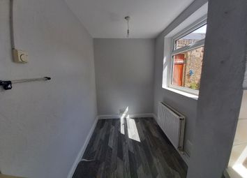 Thumbnail 2 bed terraced house to rent in Keswick Street, Hartlepool