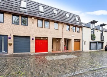 3 Bedroom Mews house for sale