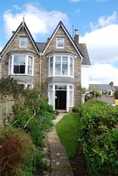 Thumbnail 5 bed end terrace house for sale in Penzance