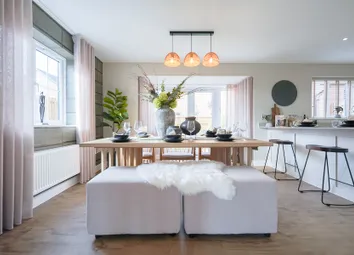 Showhome Photography