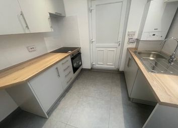 Thumbnail Property to rent in Spa Street, Lincoln