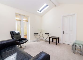 1 Bedrooms Flat to rent in Bullingdon Road, Oxford OX4