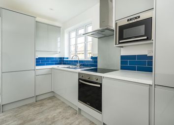 1 Bedroom Maisonette for rent