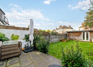 Property images coming soon