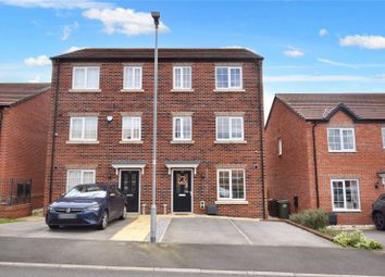 Castleford - Town house for sale                  ...