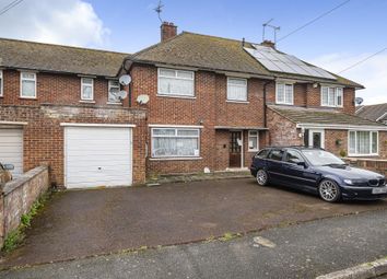 Thumbnail 4 bed terraced house for sale in Windsor, Berkshire