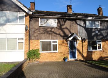 Find 2 Bedroom Properties To Rent In Hemel Hempstead Zoopla